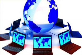 武漢光谷科技職業技術學校 計算機網絡應用專業與計算機信息技術融合探索