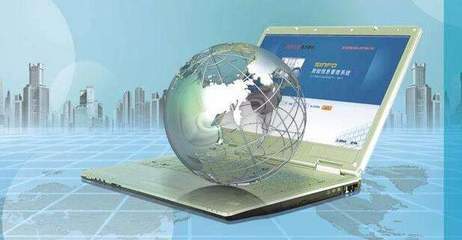 專科的吃香專業及其優勢——以計算機信息技術為例