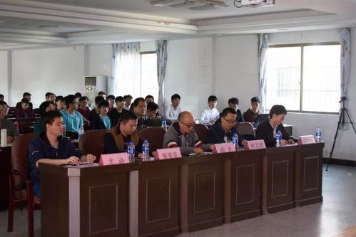 以賽促學(xué)，科技面向創(chuàng)新——信息工程學(xué)院首屆'粵嵌杯'計(jì)算機(jī)與電子產(chǎn)品大賽圓滿結(jié)束