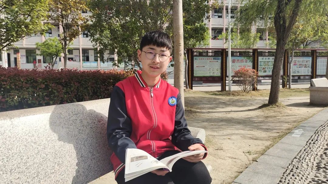 科技筑夢，未來可期——2022年度安徽省‘新時(shí)代好少年’中的信息技術(shù)新星