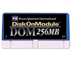 深圳市藍(lán)天計(jì)算機(jī)技術(shù)產(chǎn)品DOM系列電子盤 引領(lǐng)計(jì)算機(jī)信息技術(shù)存儲革新