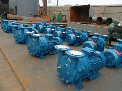 真空技術(shù)應(yīng)用與升降機制造 從工藝設(shè)備到專業(yè)維護的產(chǎn)業(yè)鏈解析