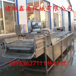 果蔬機(jī)械產(chǎn)品列表第351頁(yè) 升降機(jī)的制造技術(shù)解析與應(yīng)用